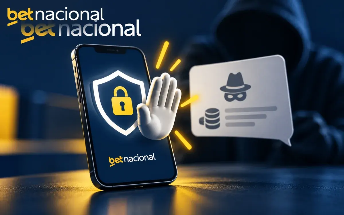 Cuidado com cobranças indevidas e falsos atendimentos