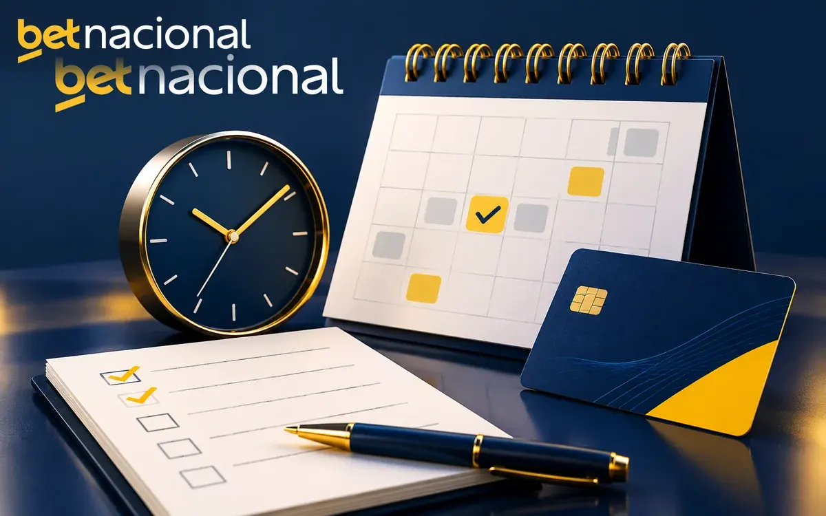 Consulta a prazos e comunicados oficiais sobre devoluções