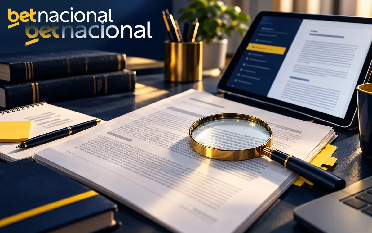 Consulta à legislação em fonte oficial